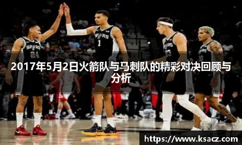 乐发Vll彩票官方