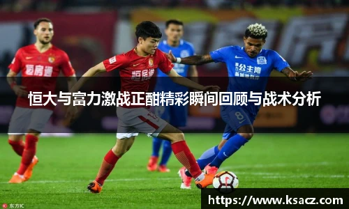 乐发Vll彩票官方