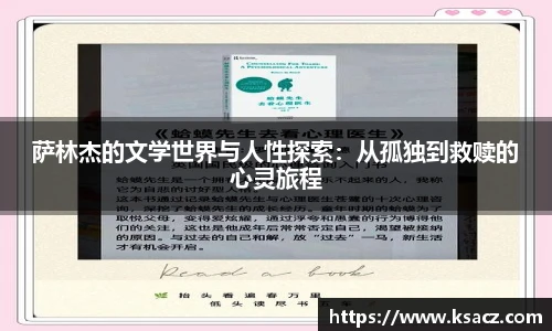 乐发Vll官网
