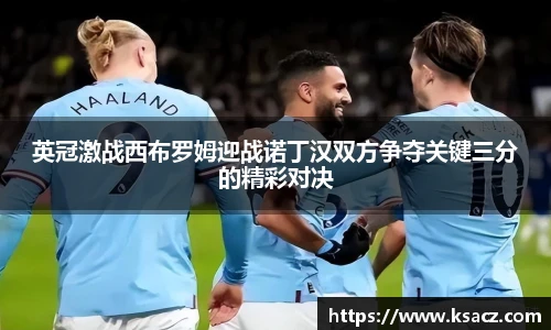 乐发Vll官网